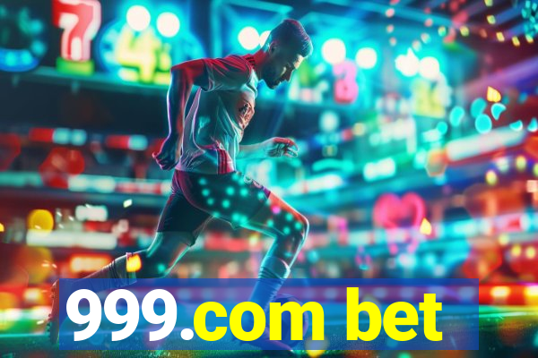 999.com bet